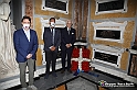 VBS_9686 - Celebrazione Rinnovo dei Voti Basilica di Superga 'Arneuv dij Vot'